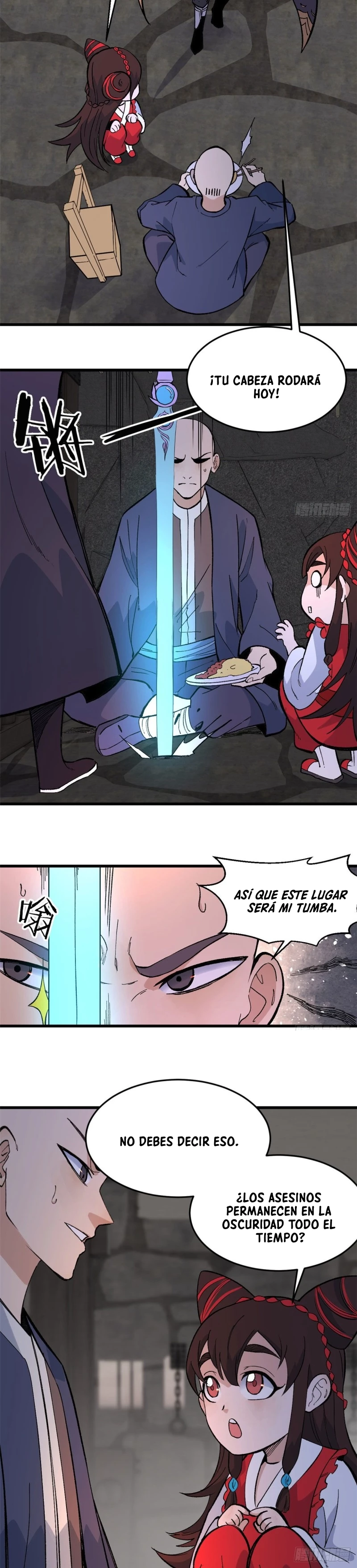 Página 11