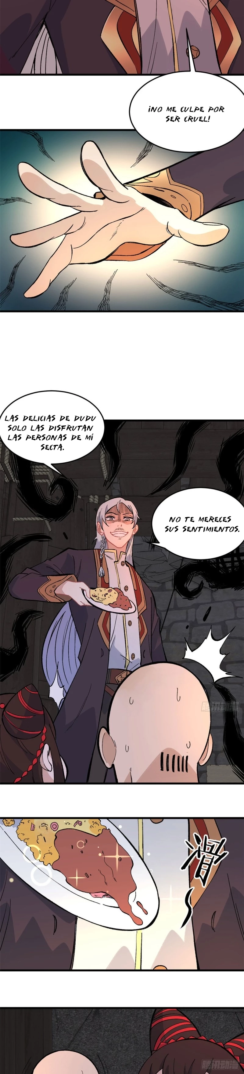 Página 13