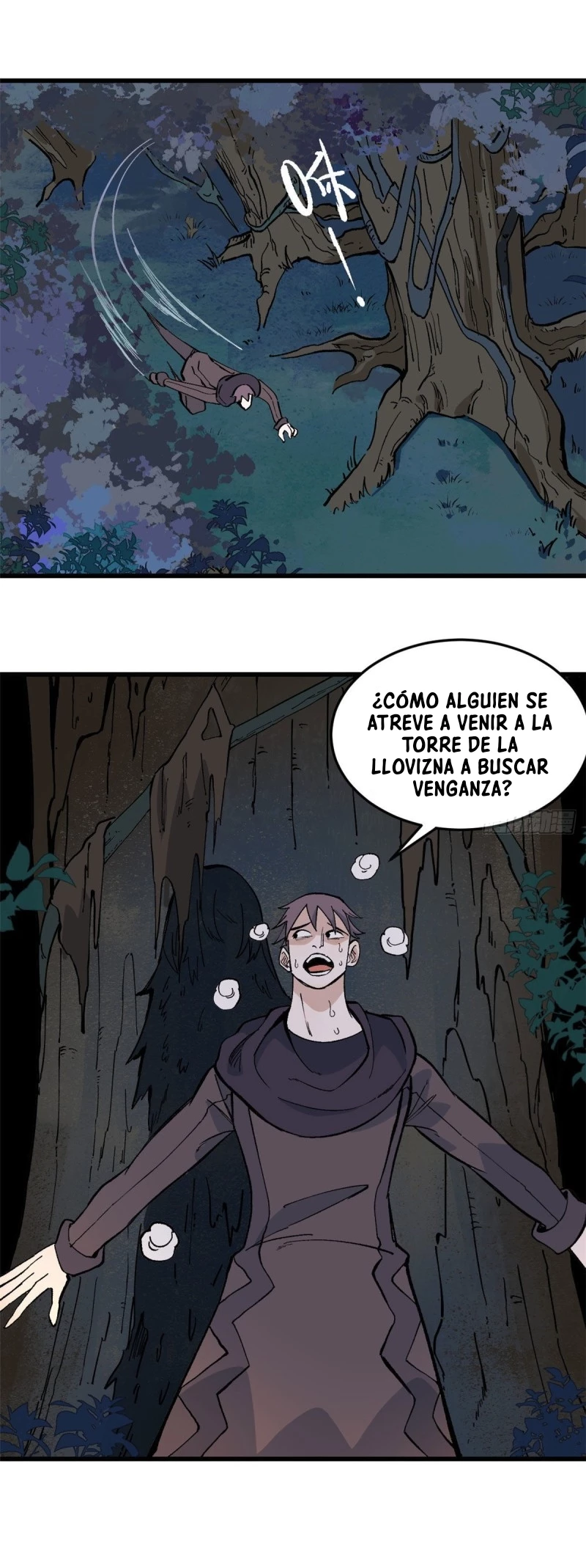 Página 16