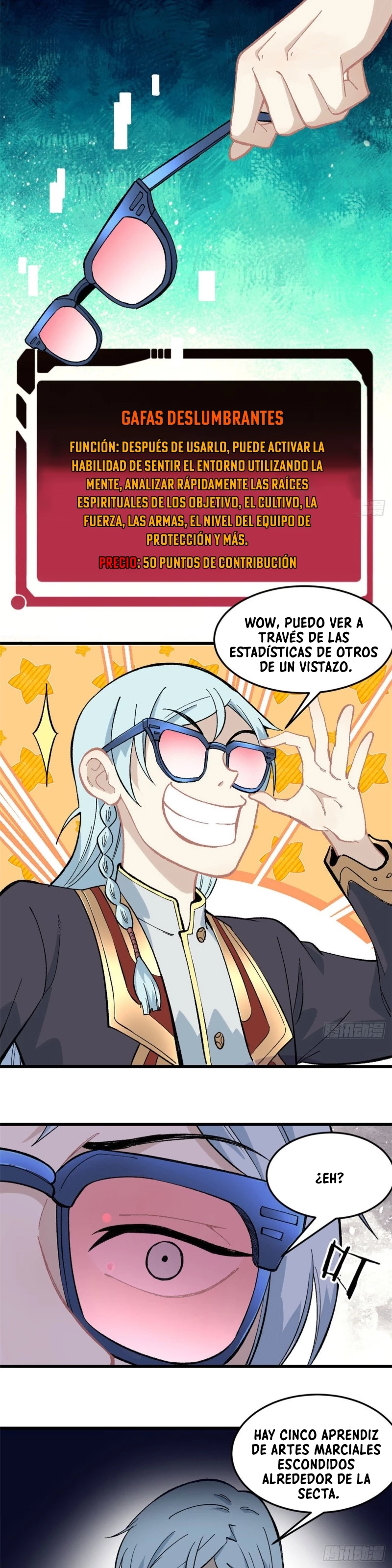Página 4