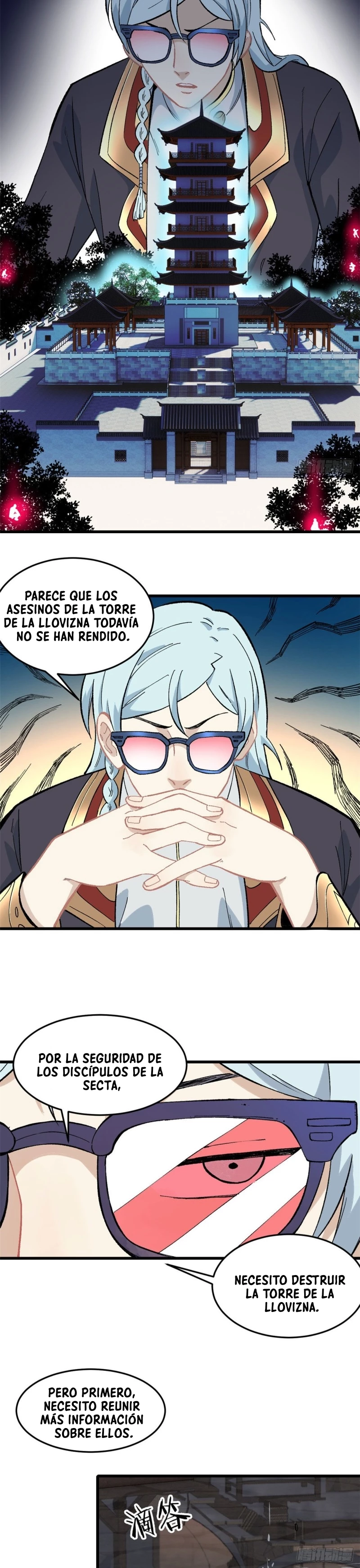Página 5