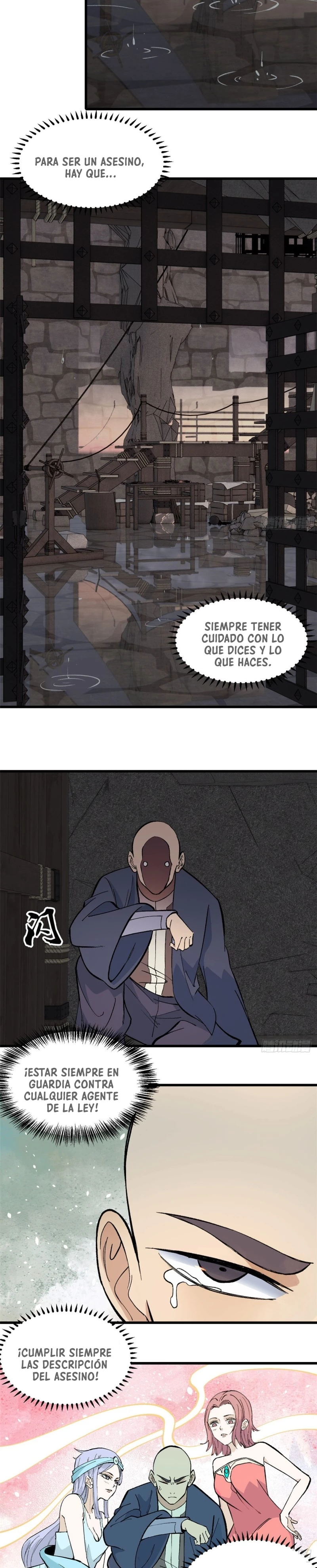 Página 6