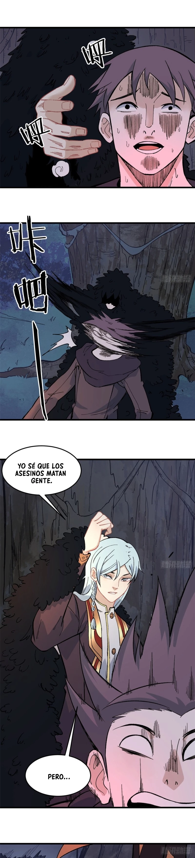 Página 3