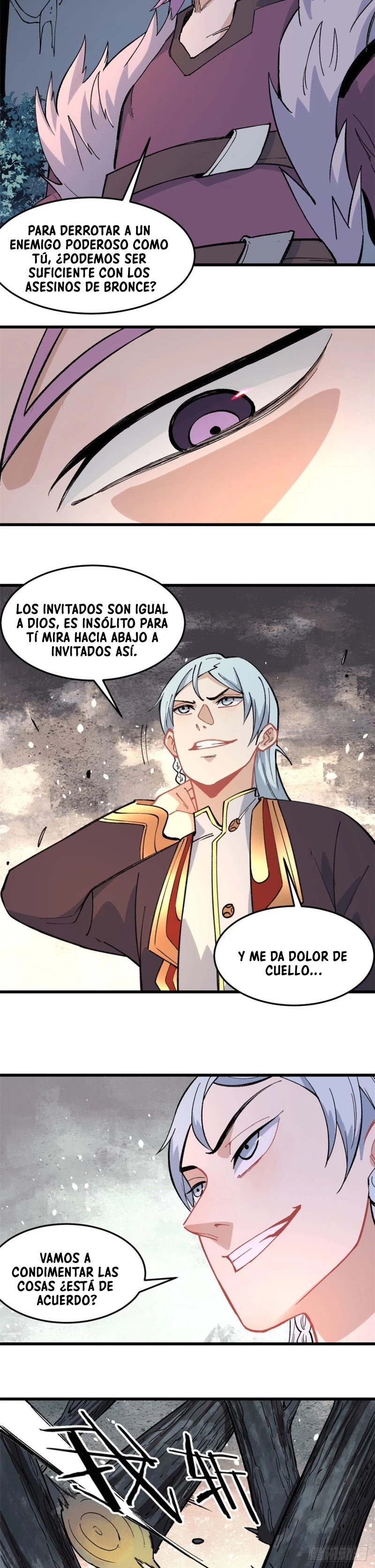 Página 5