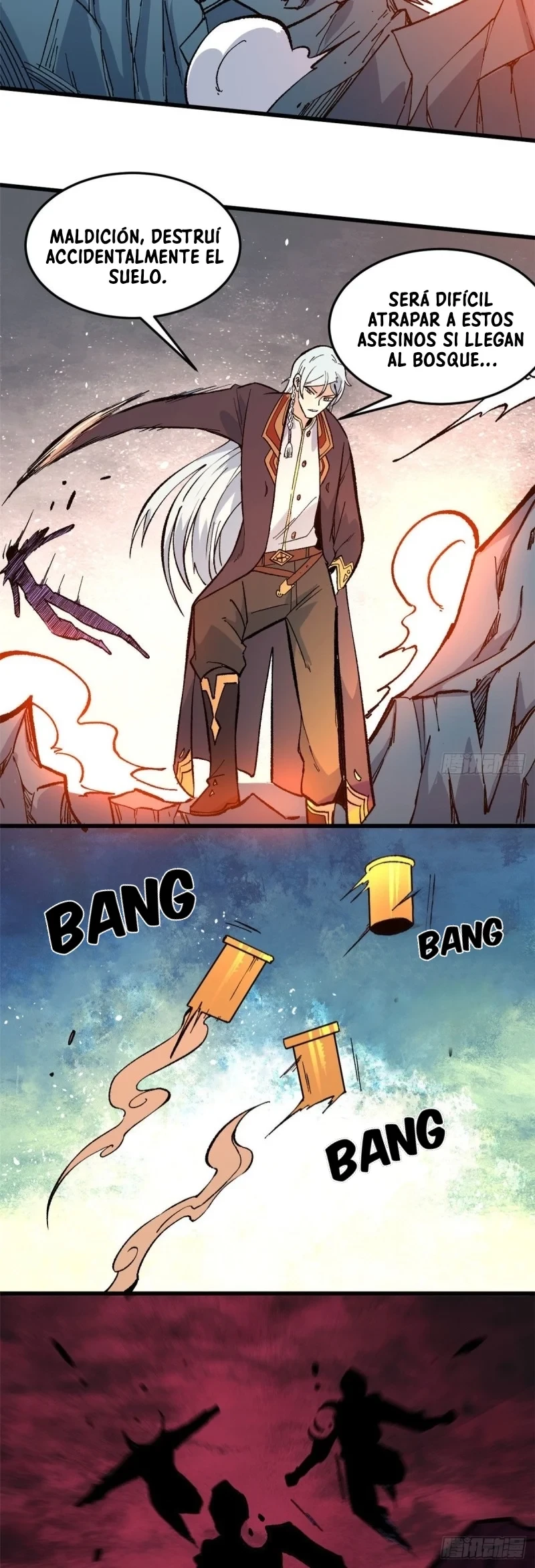 Página 14