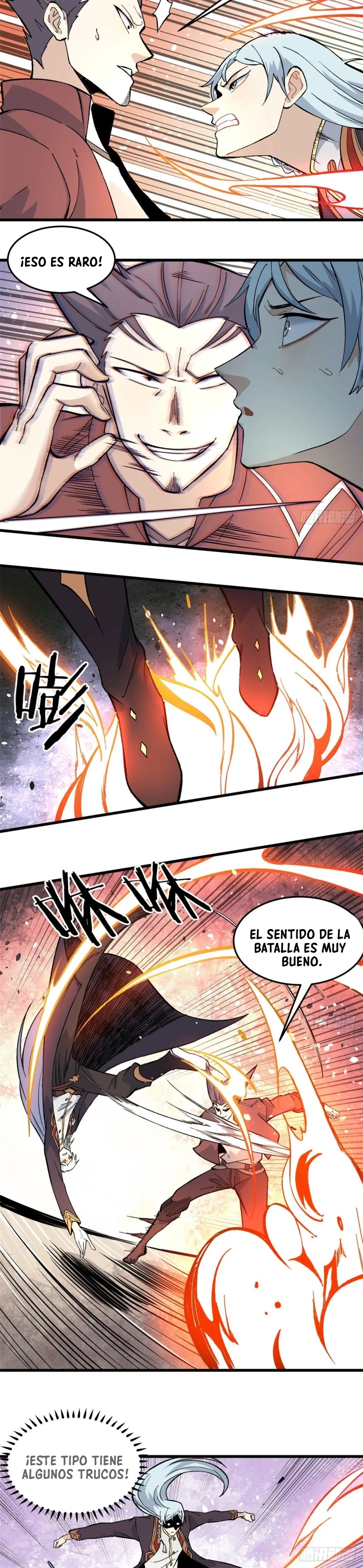 Página 12