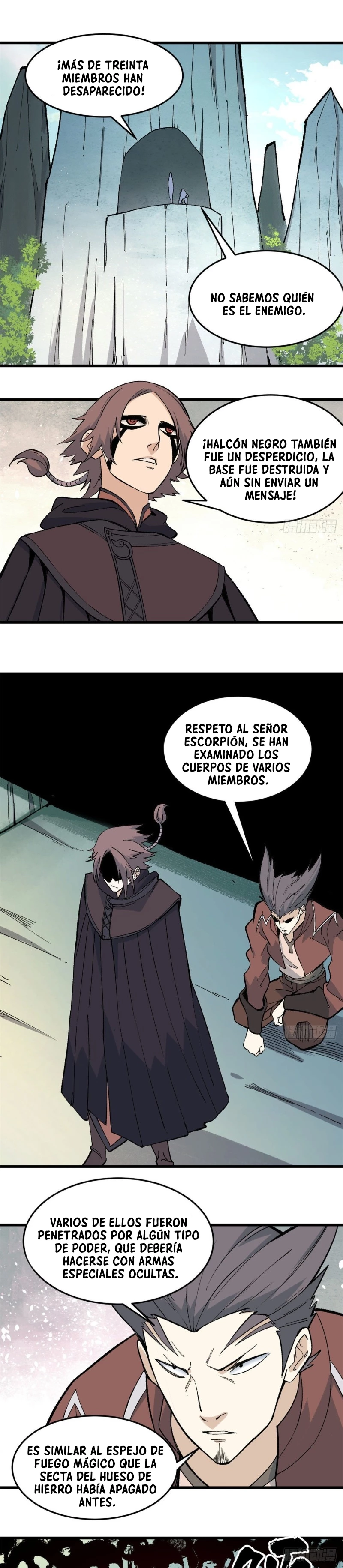 Página 3