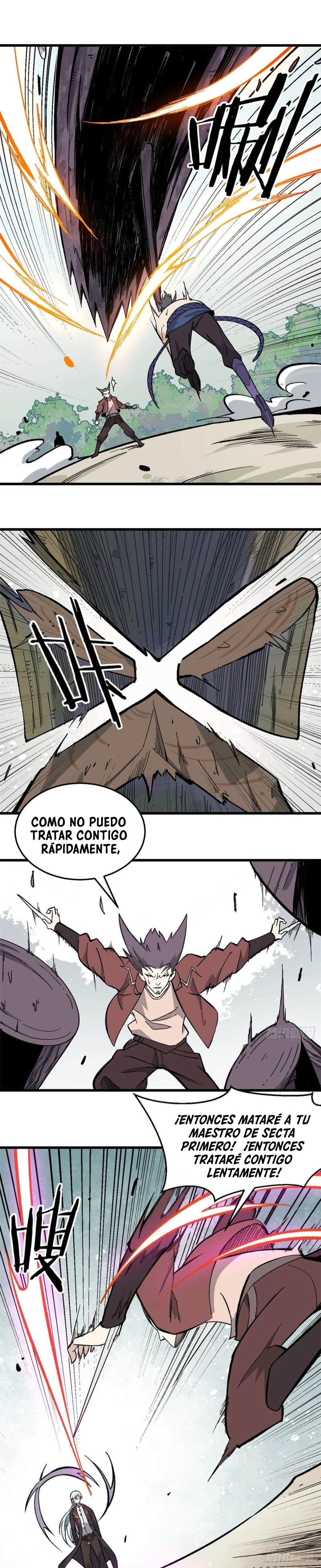 Página 11
