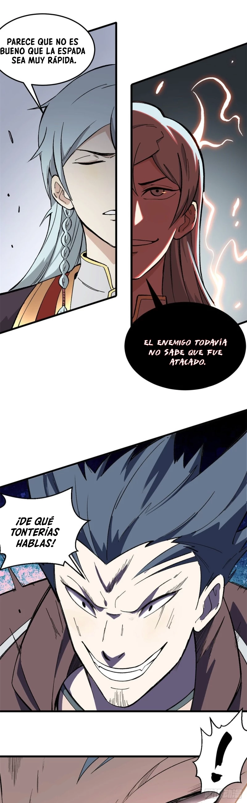 Página 13