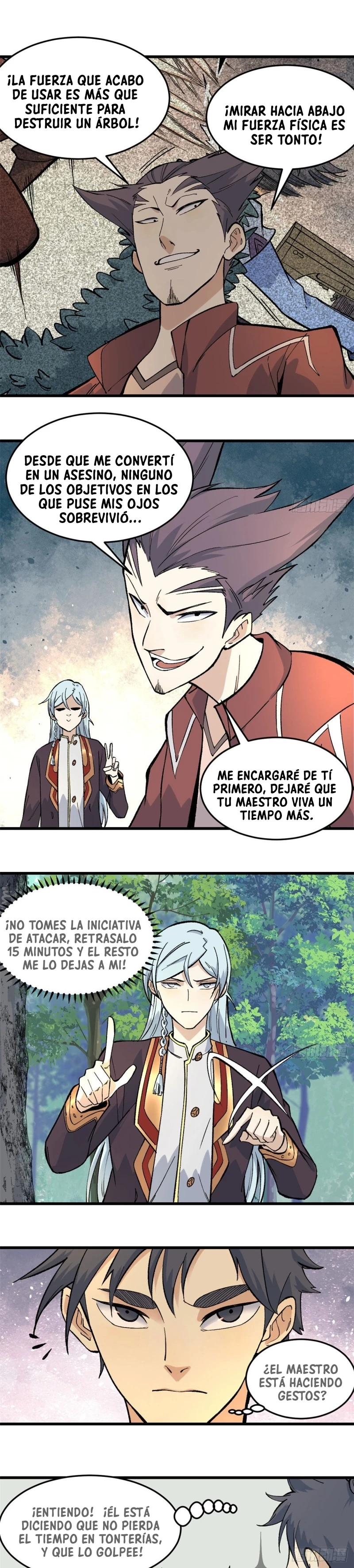 Página 3