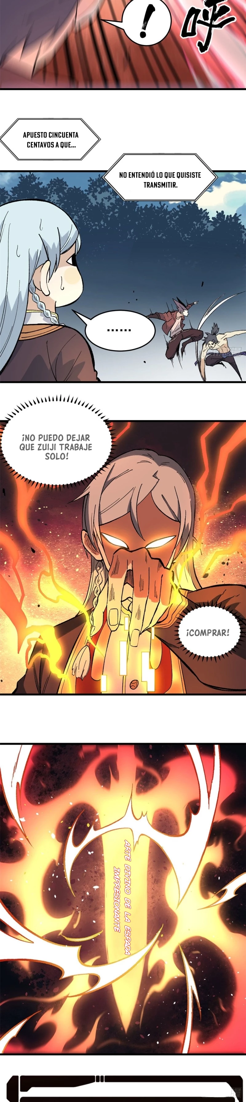 Página 5