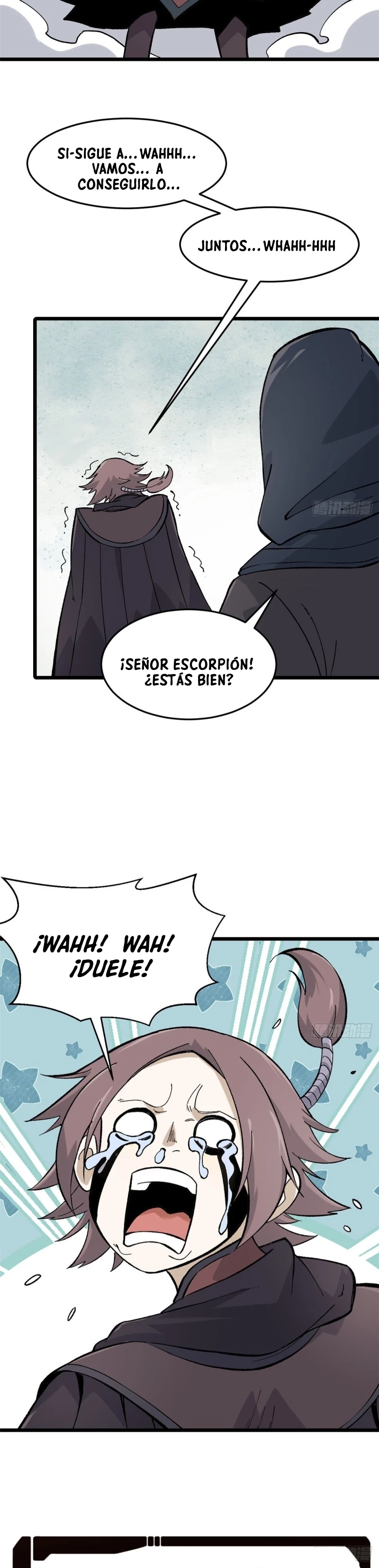 Página 14