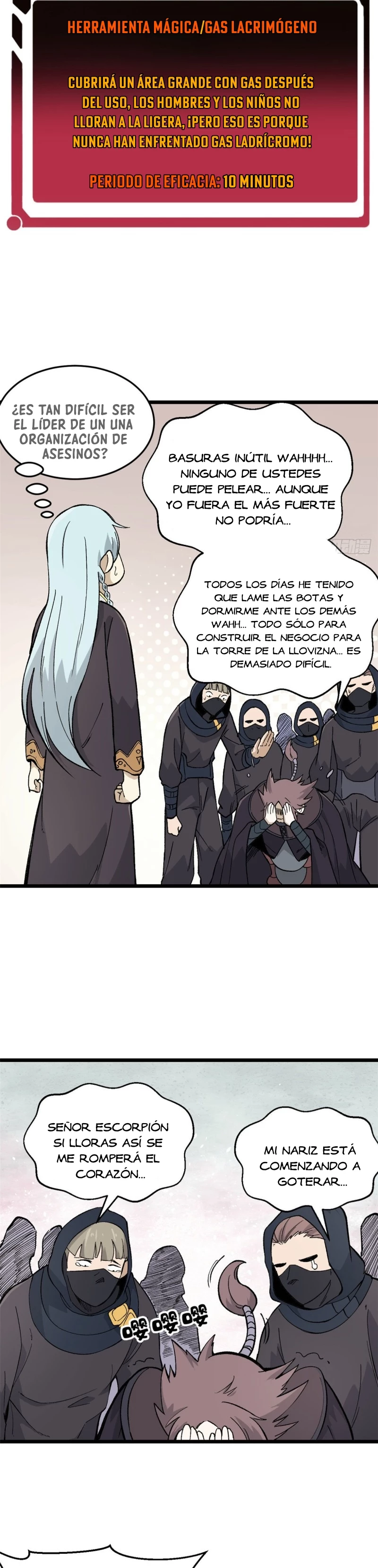 Página 15