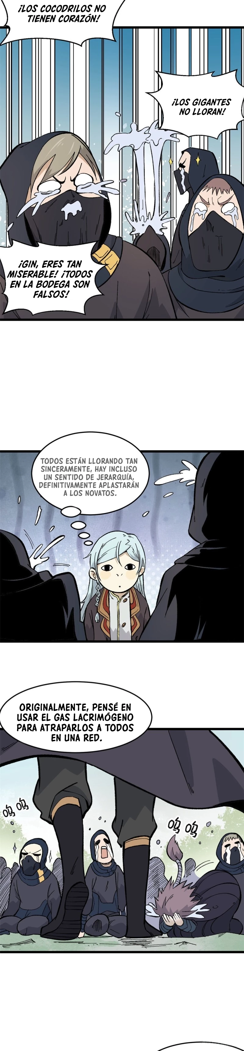 Página 16
