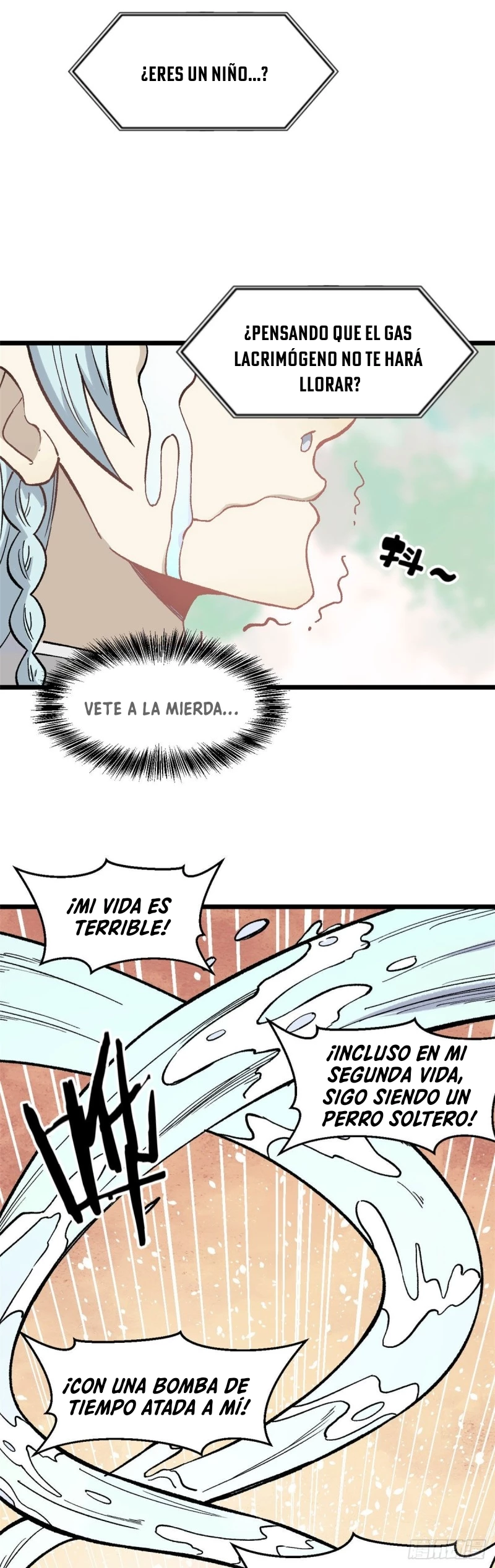 Página 18