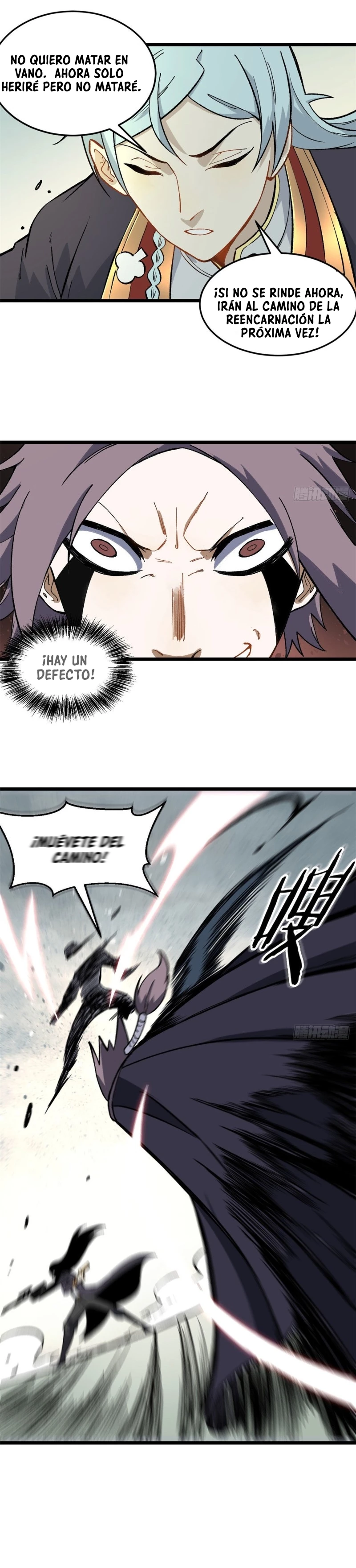 Página 13