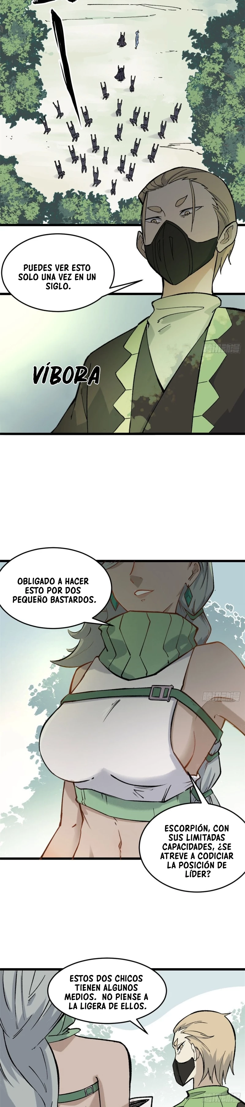 Página 6