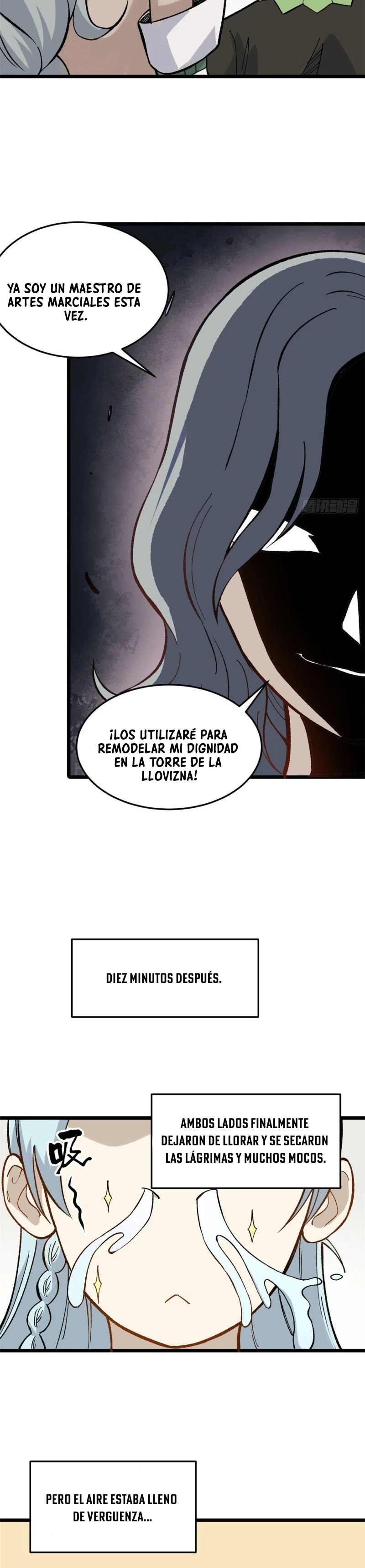 Página 7