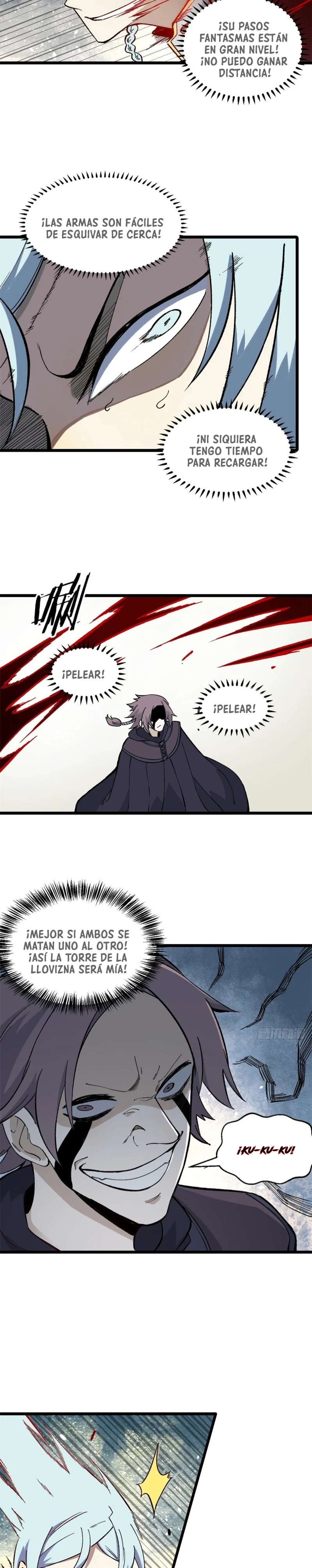 Página 12
