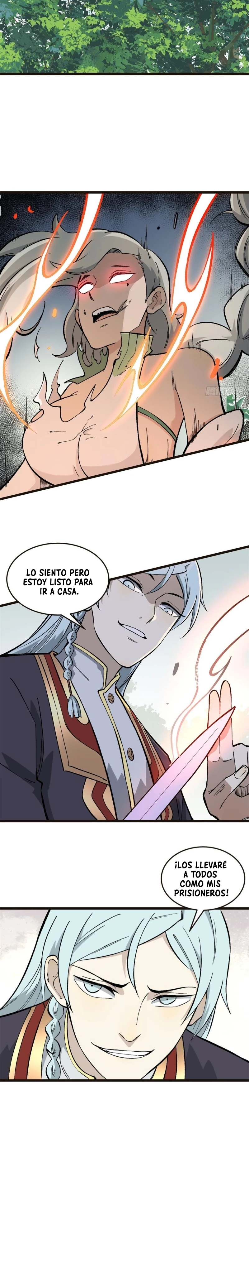 Página 16