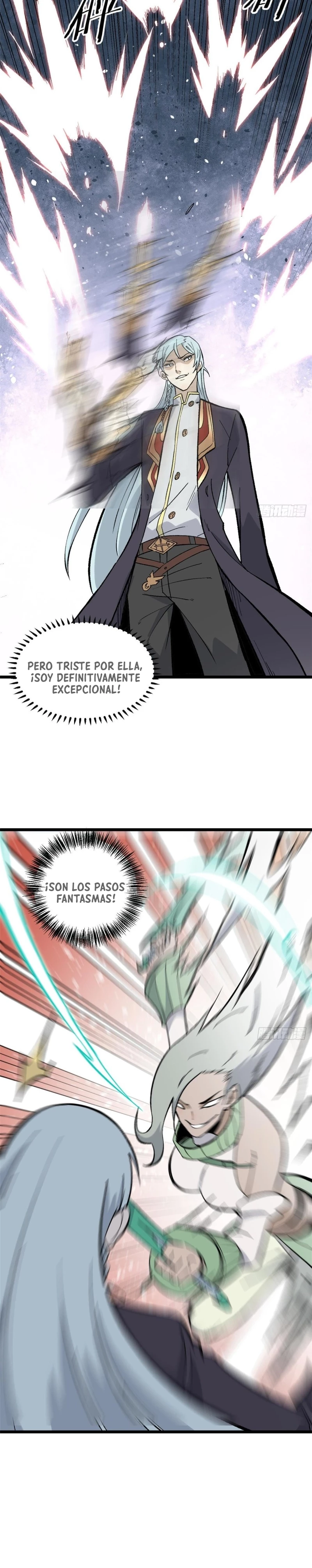 Página 9
