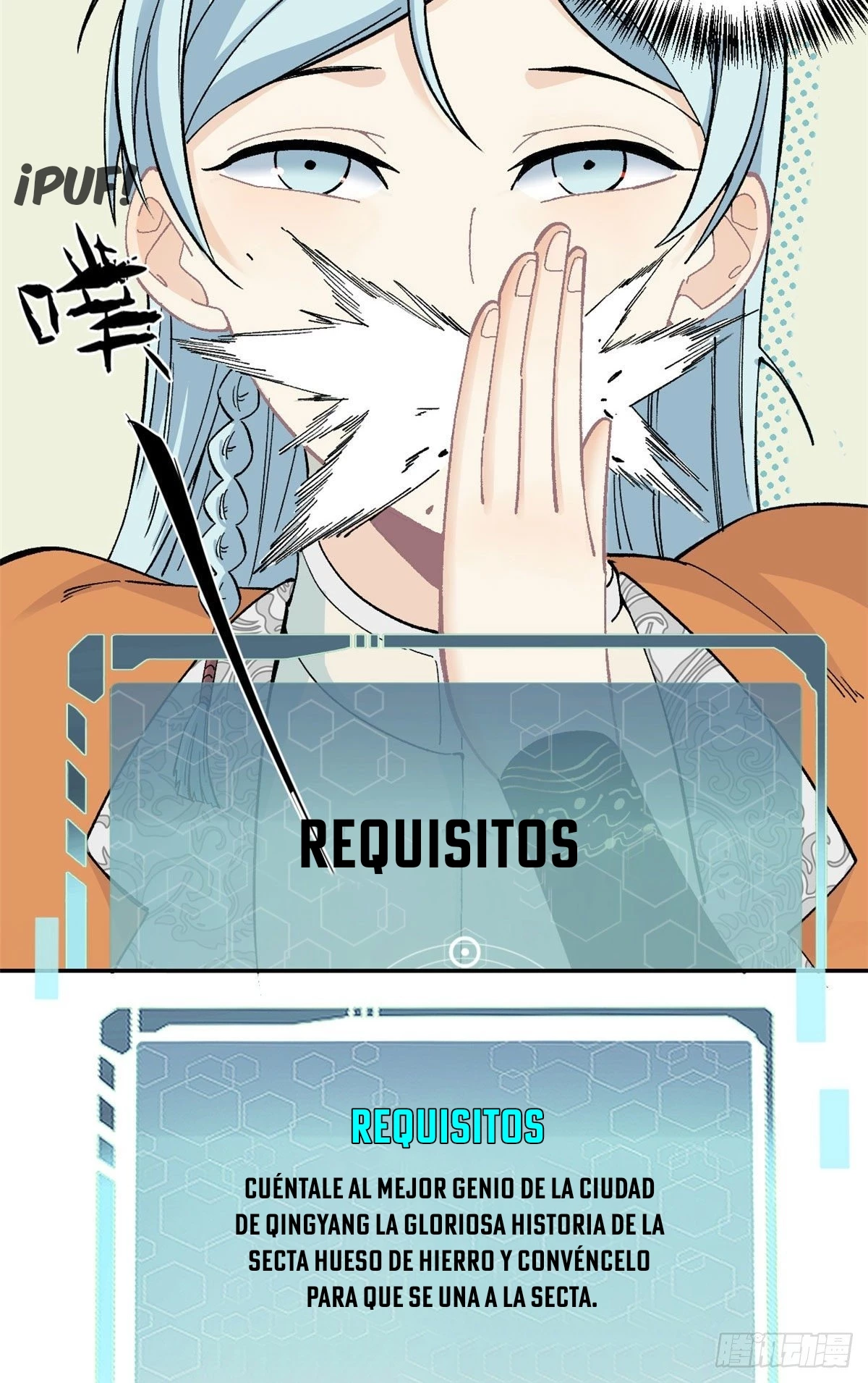 Página 13