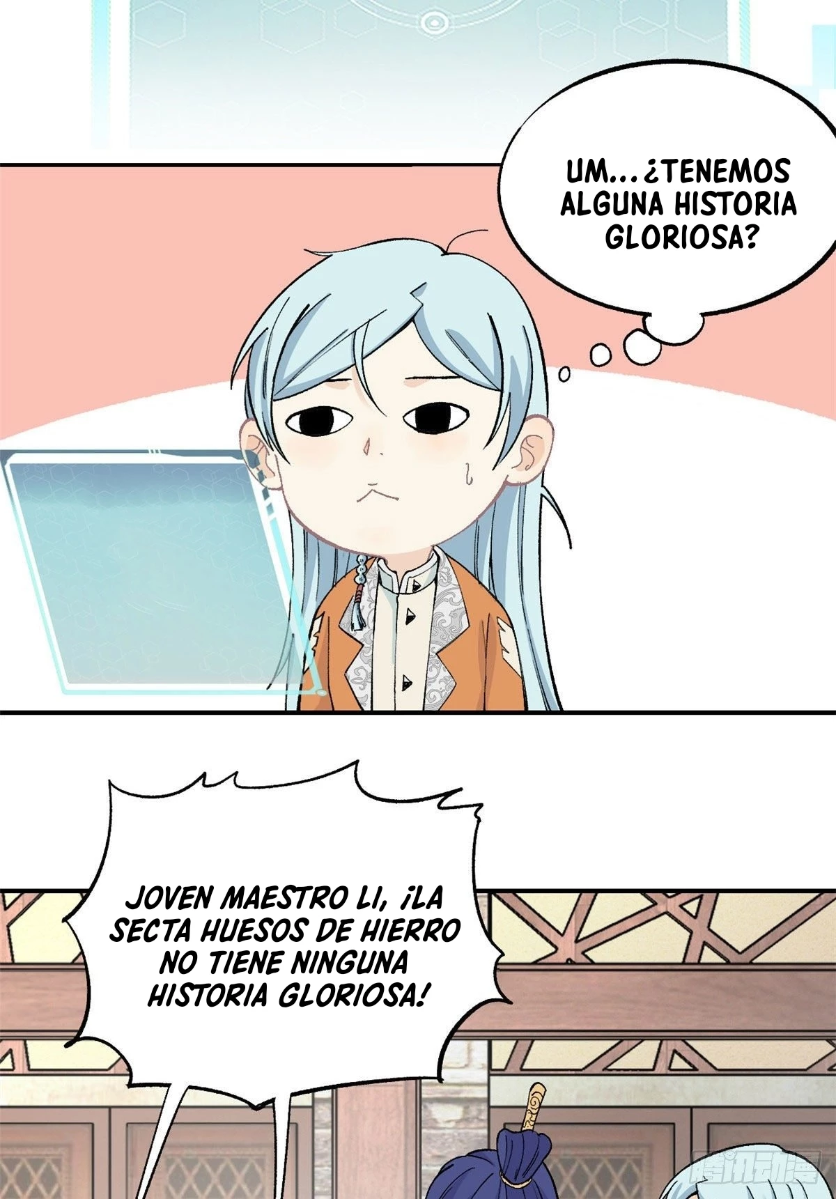 Página 14