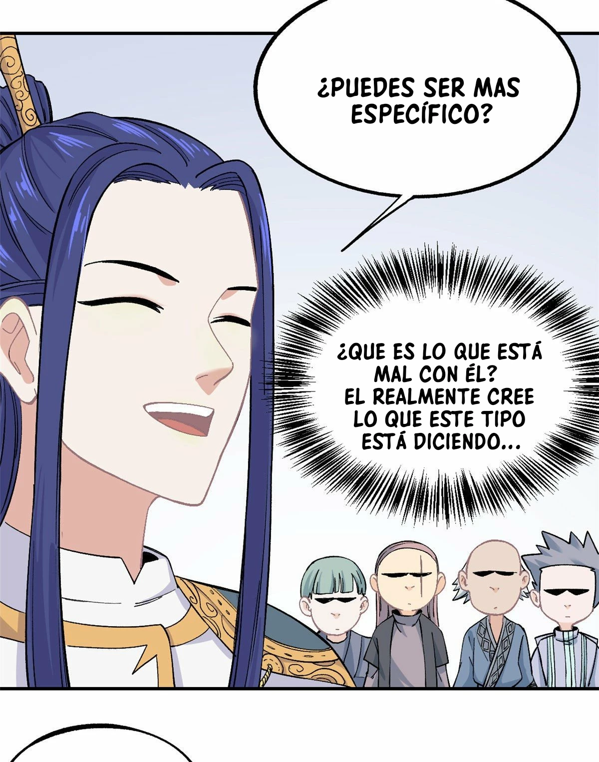Página 20