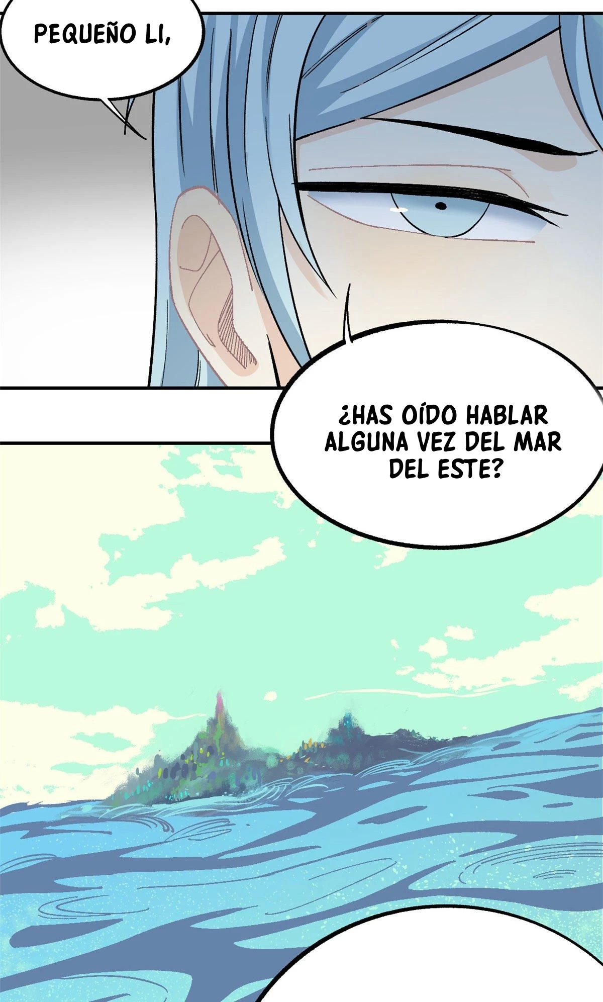 Página 21