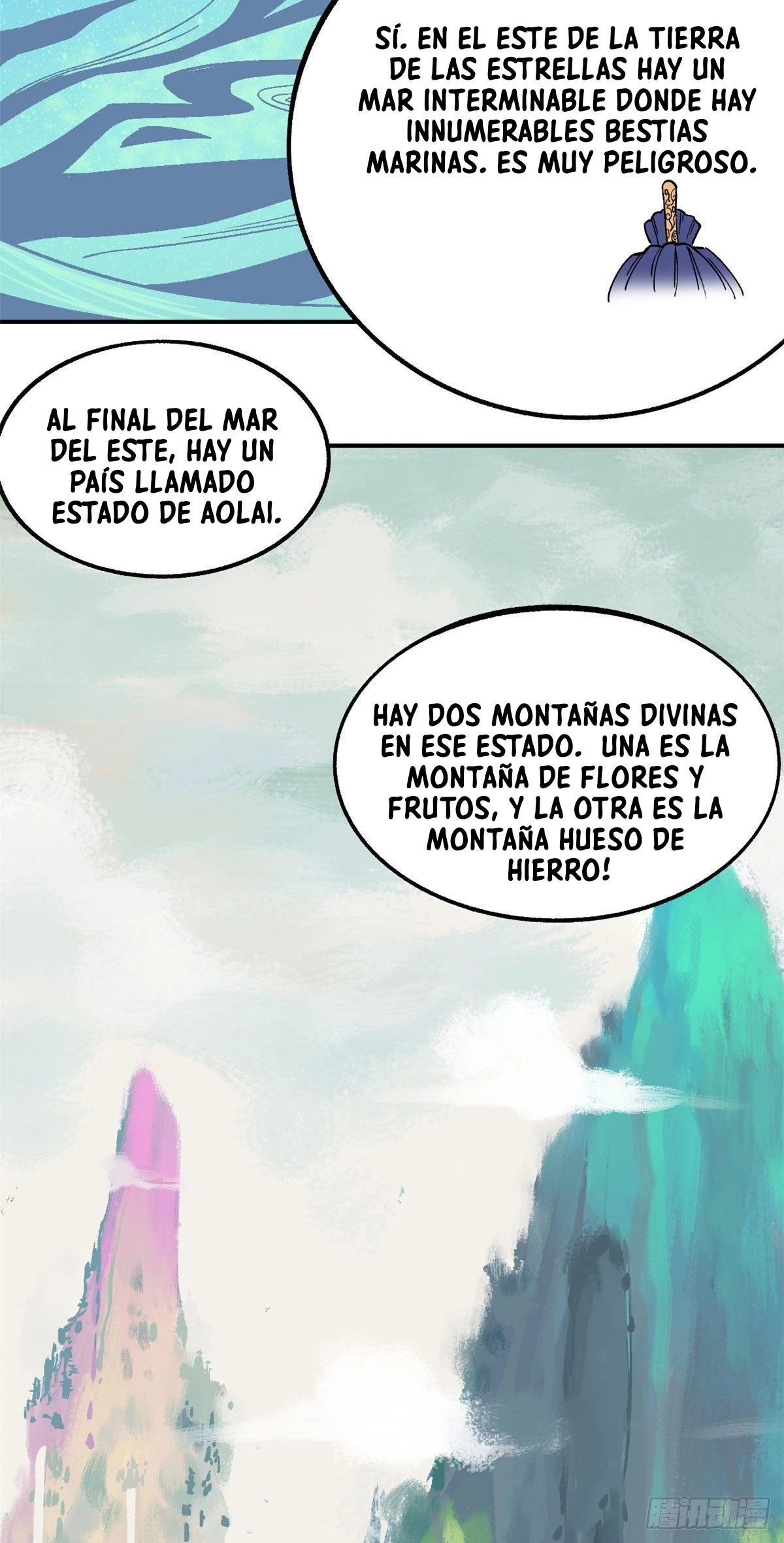 Página 22