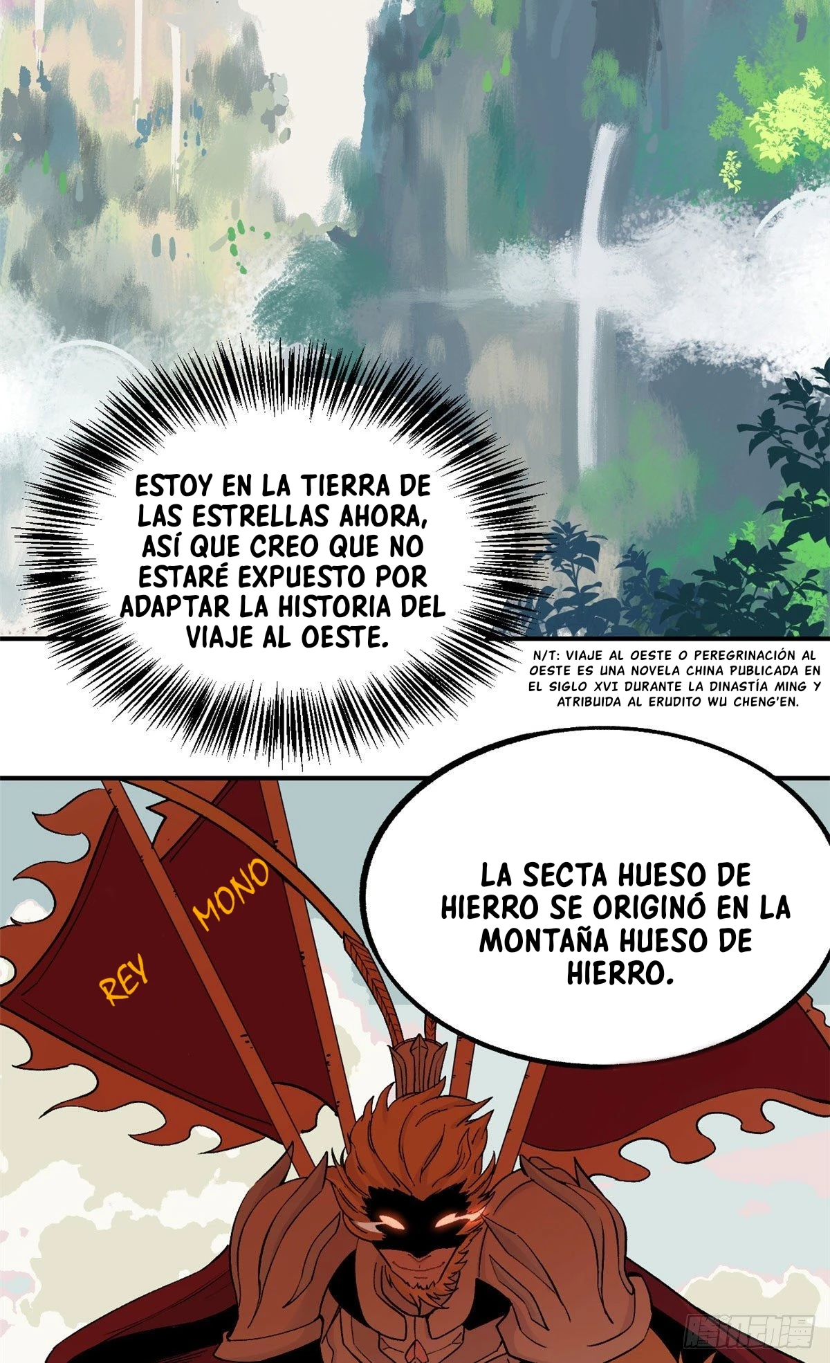 Página 23