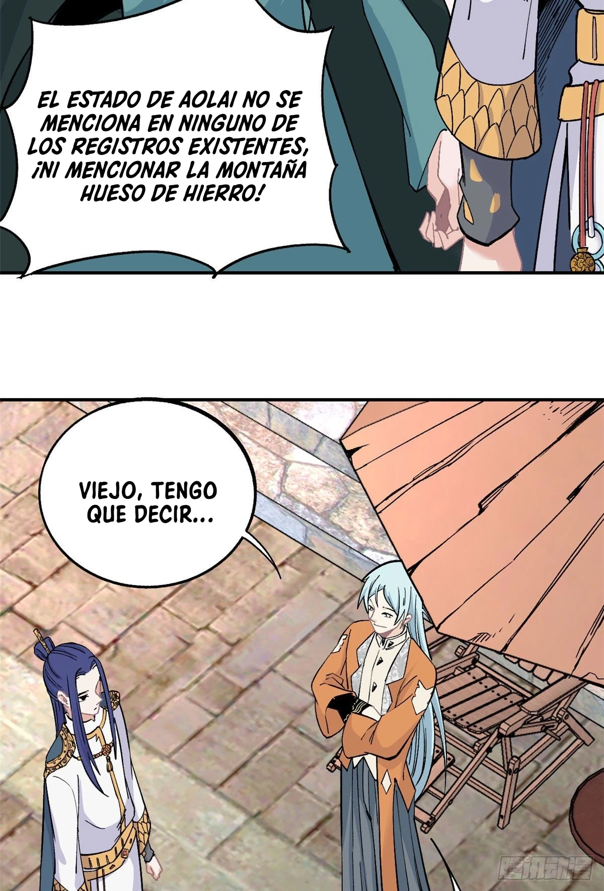 Página 27