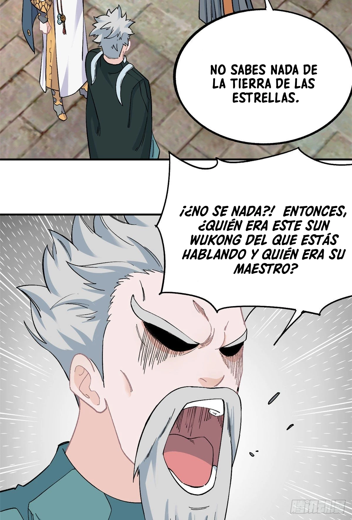 Página 28