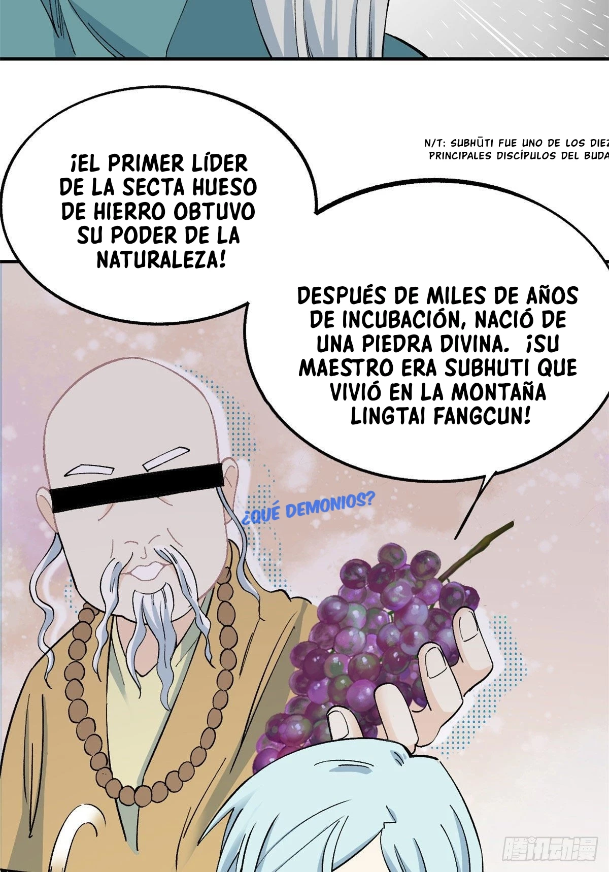 Página 29