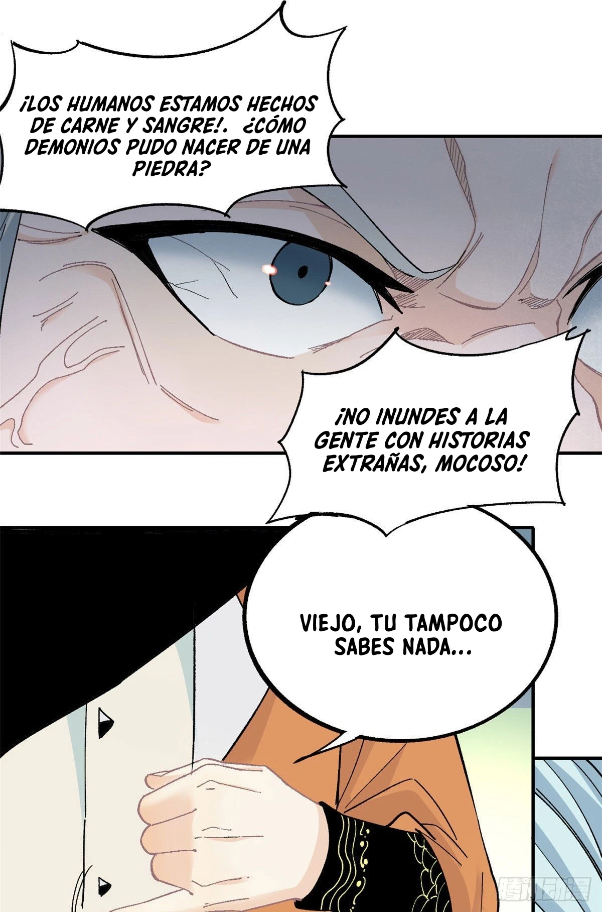 Página 31