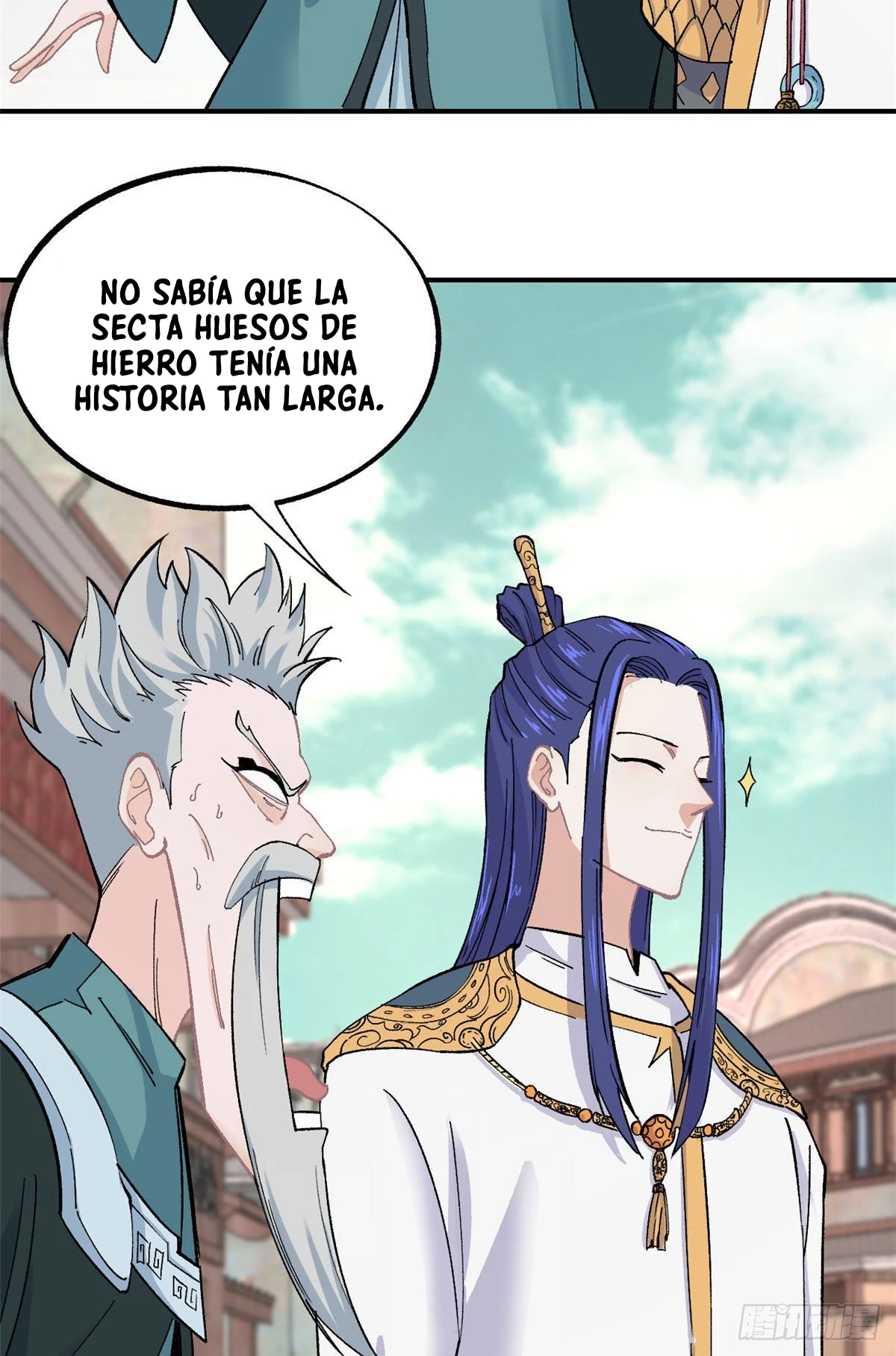 Página 34
