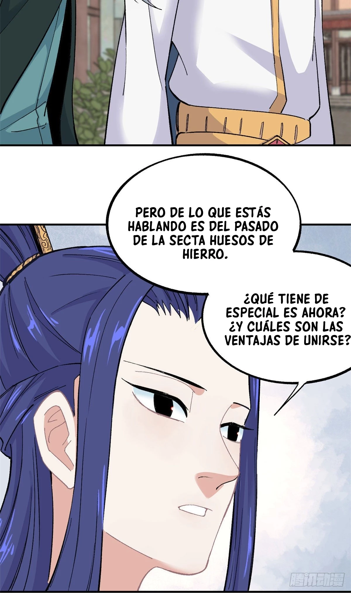 Página 35