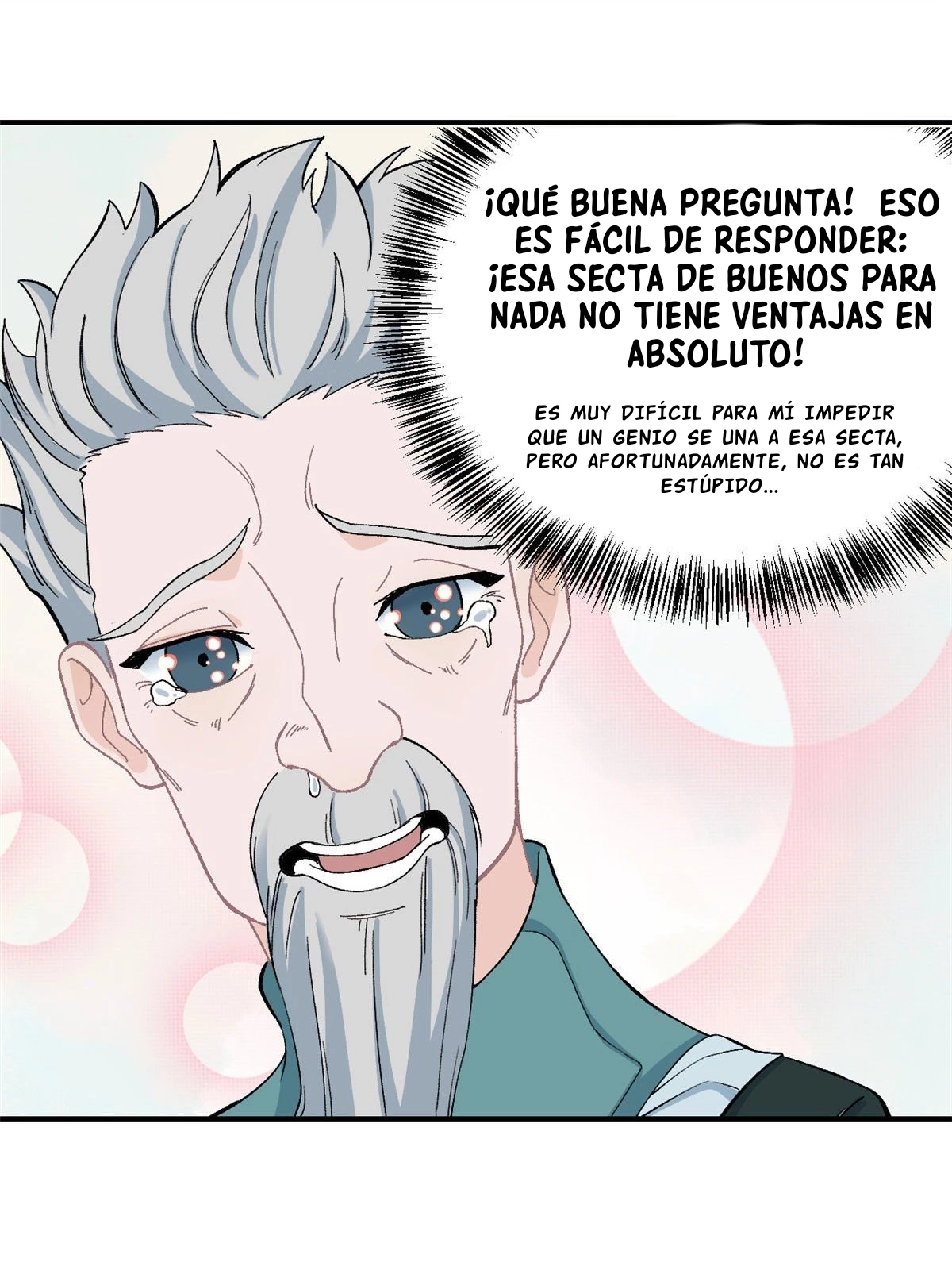 Página 36