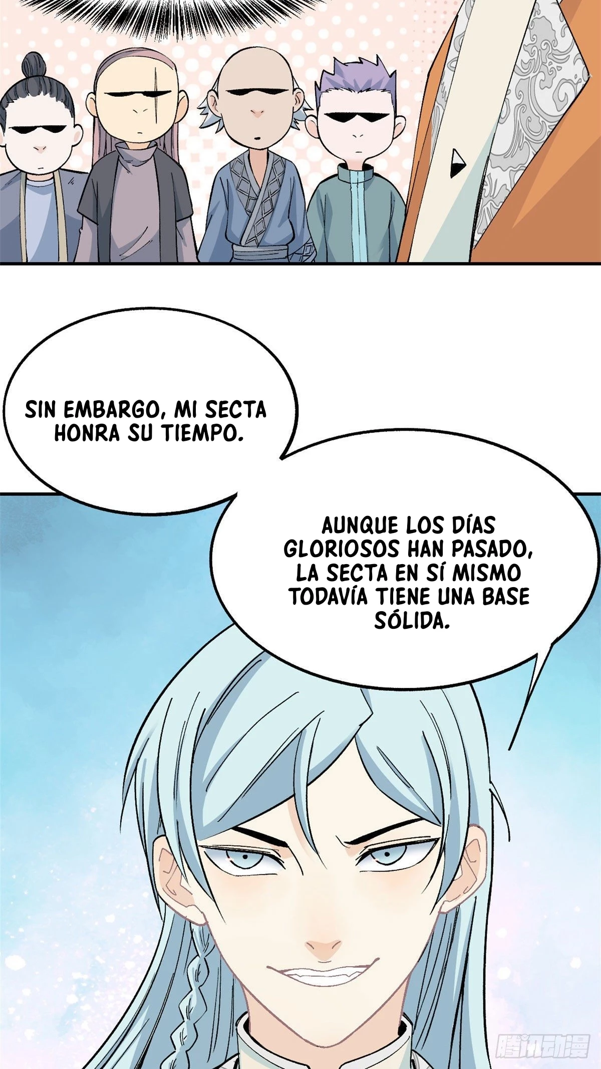 Página 38