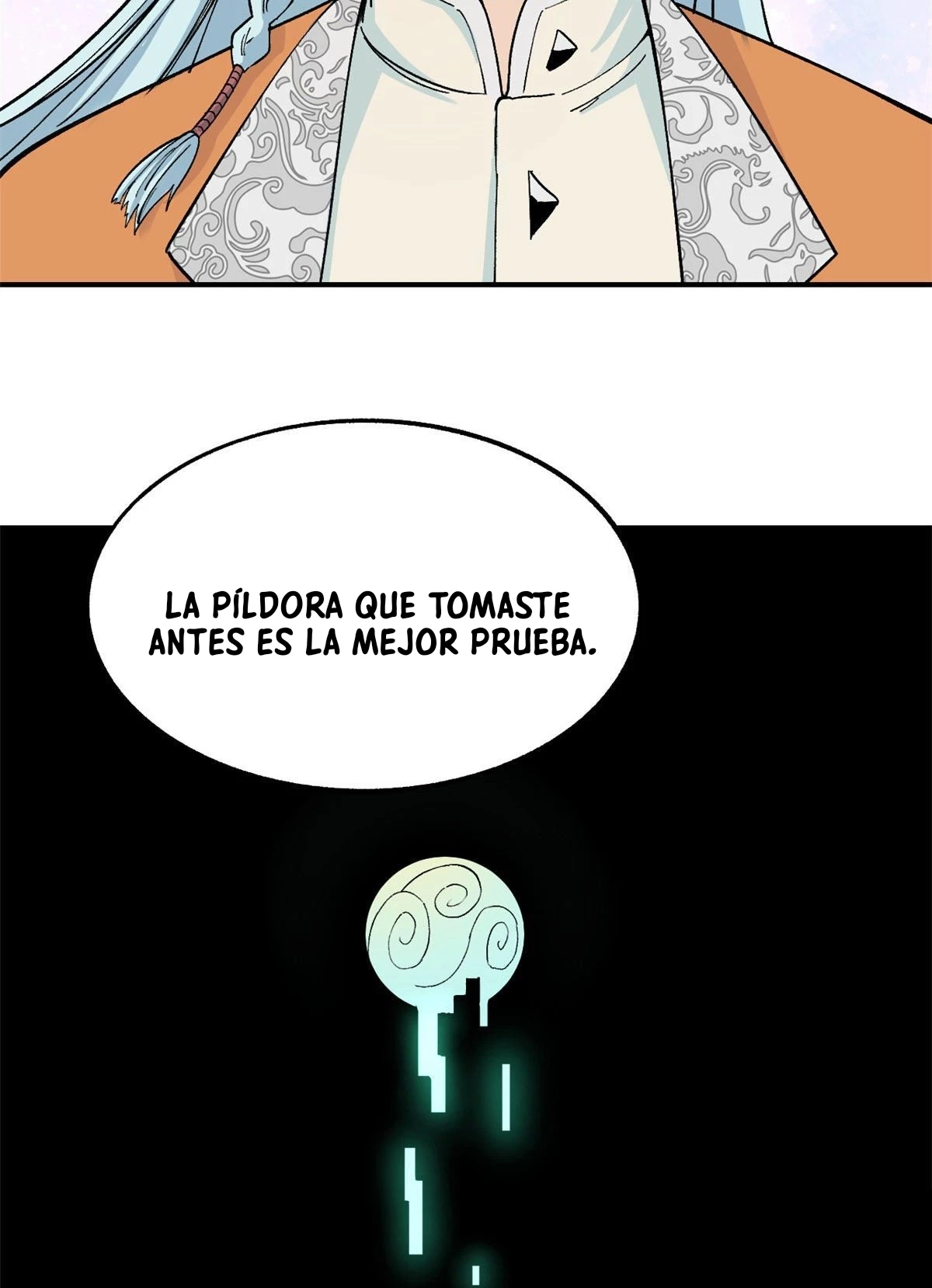 Página 39
