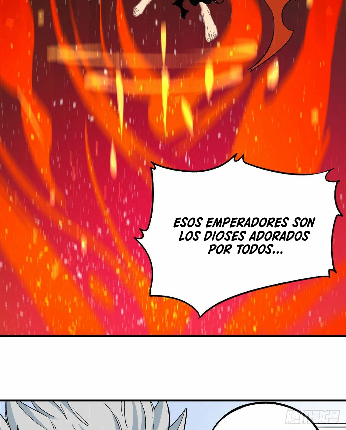 Página 46
