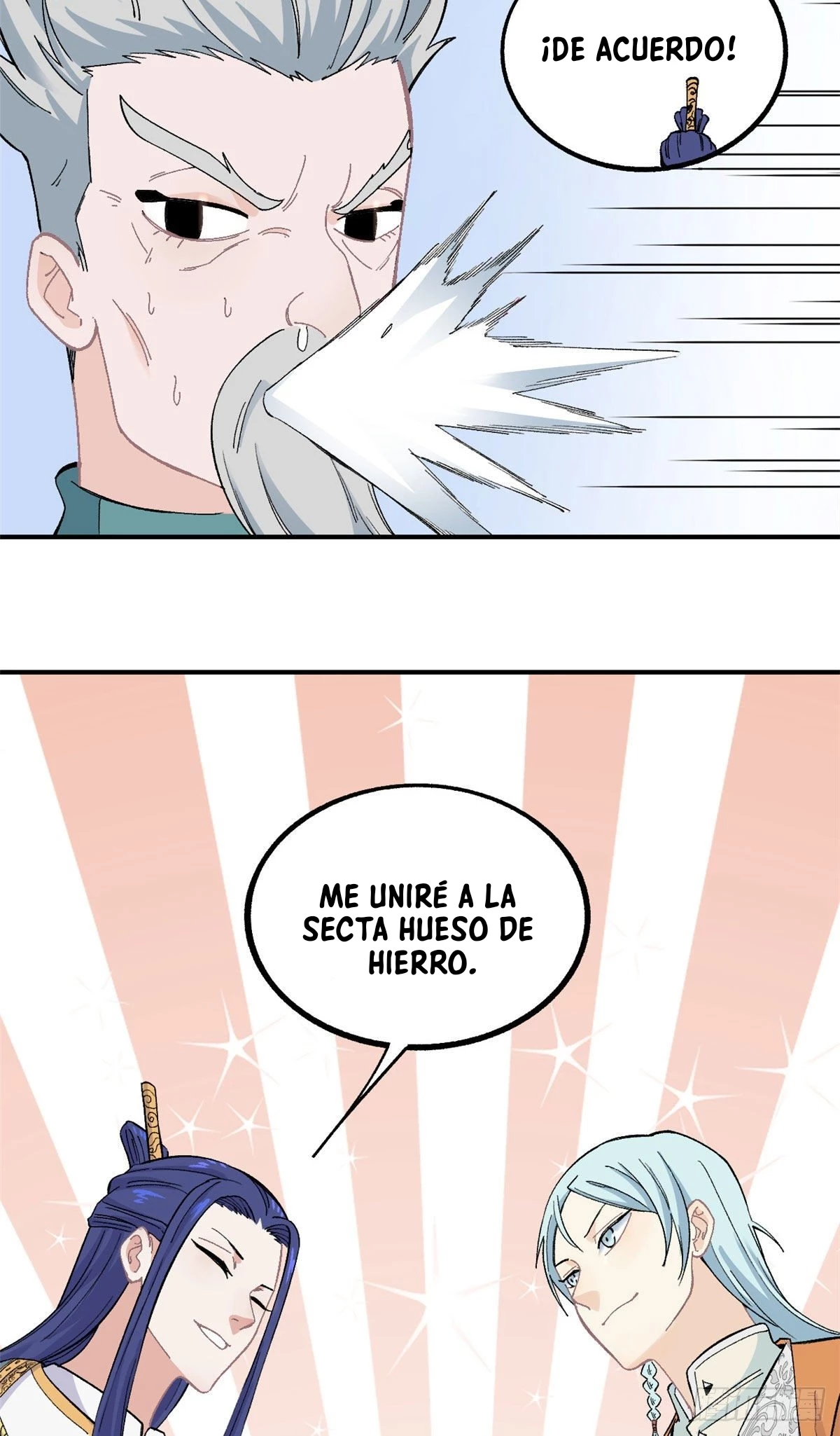 Página 47