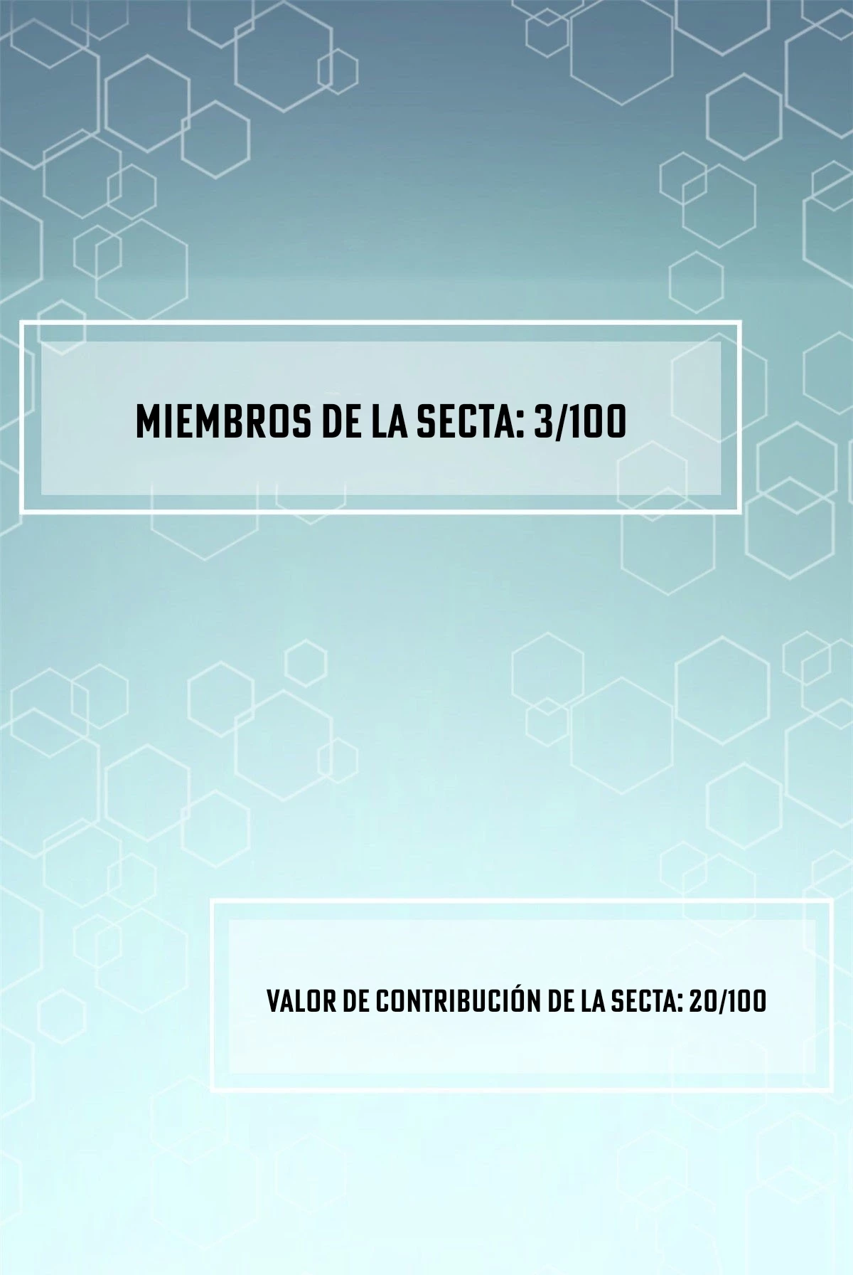 Página 51