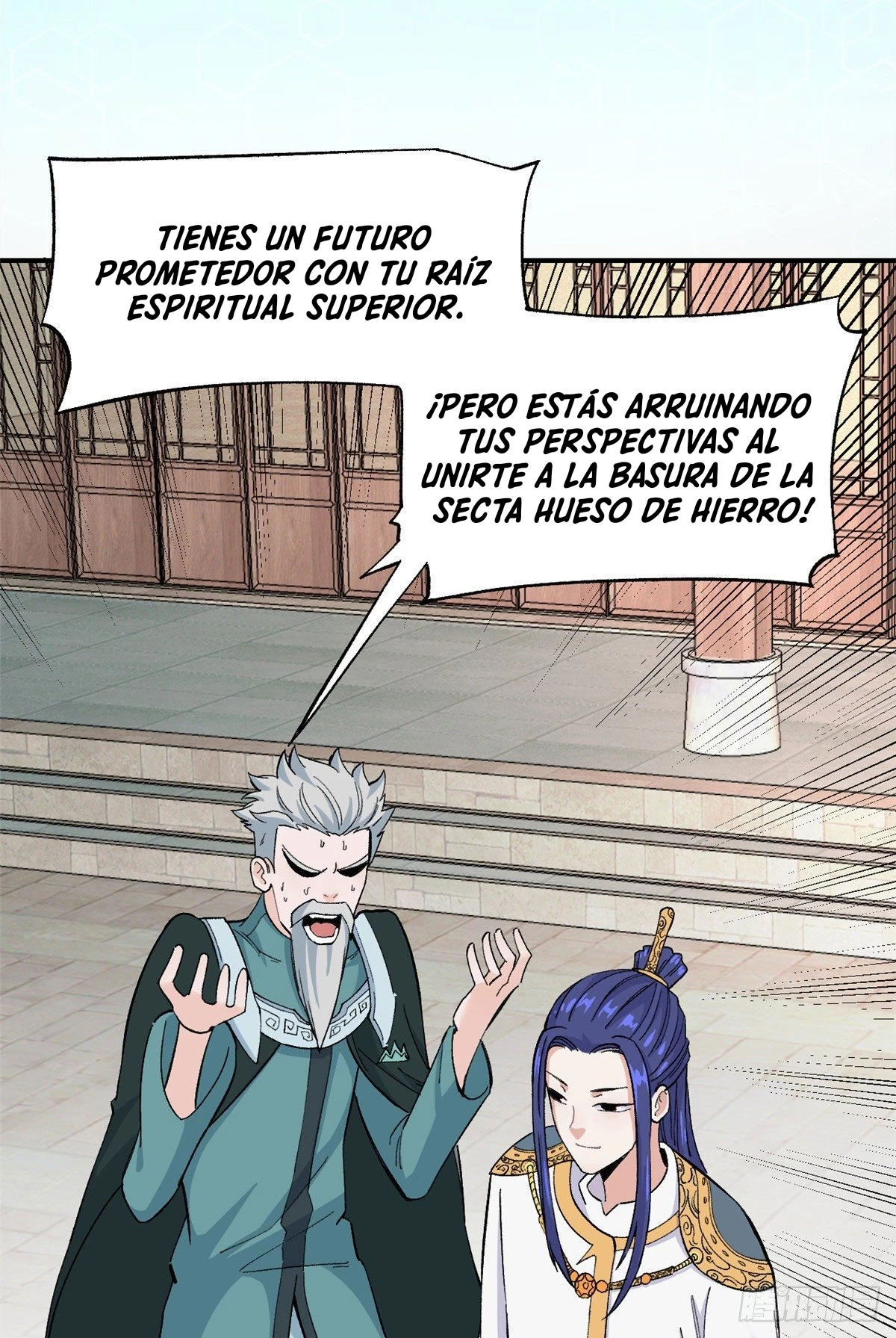 Página 52