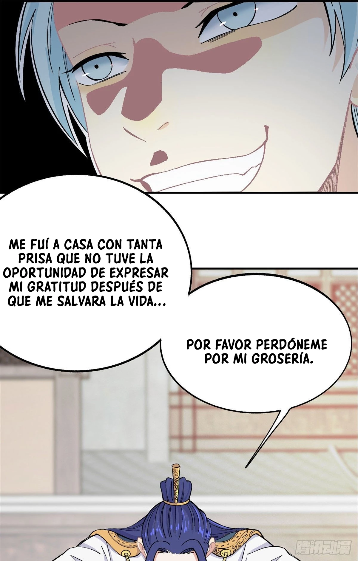 Página 6