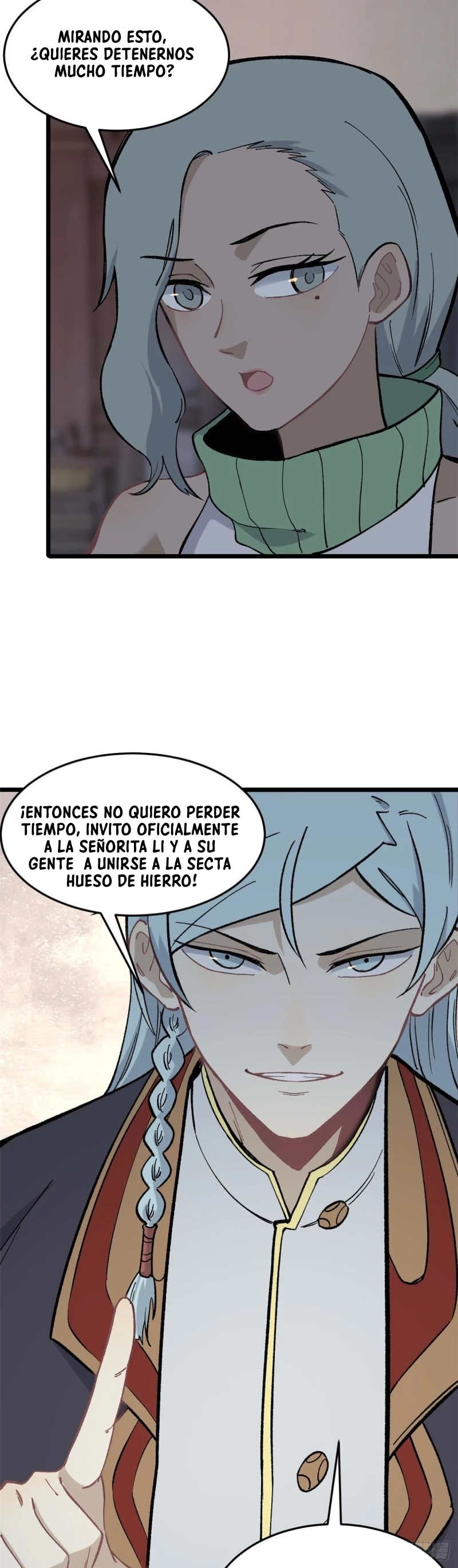 Página 13