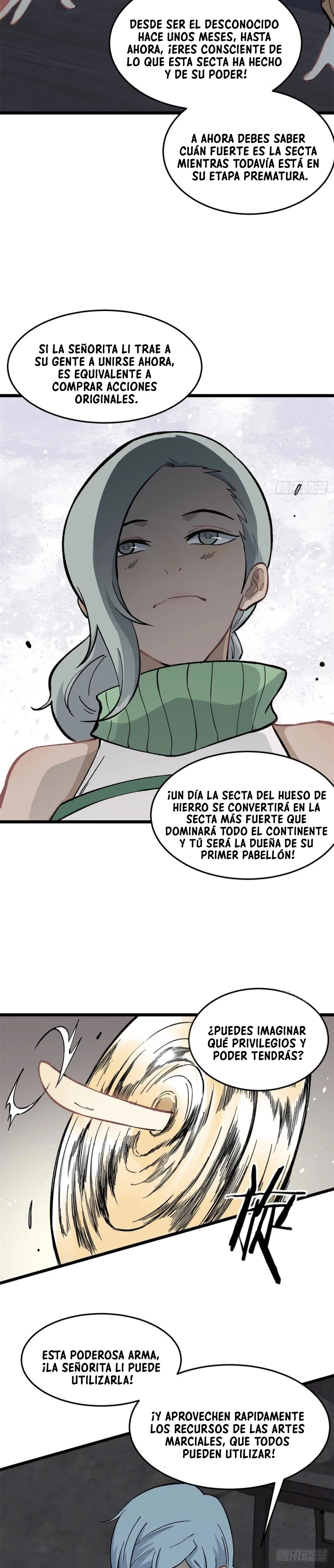 Página 15