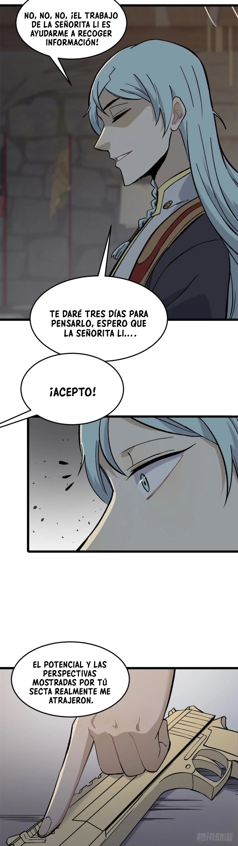 Página 18