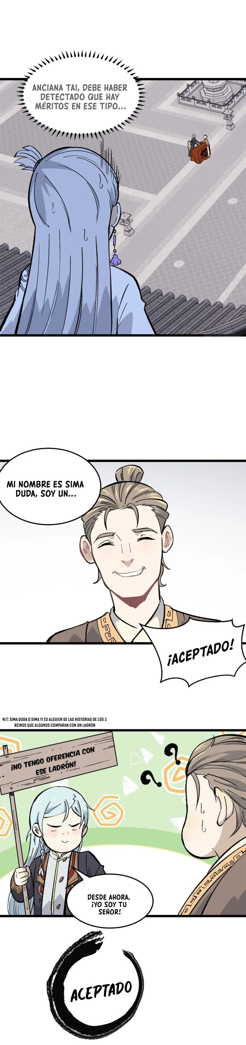 Página 15