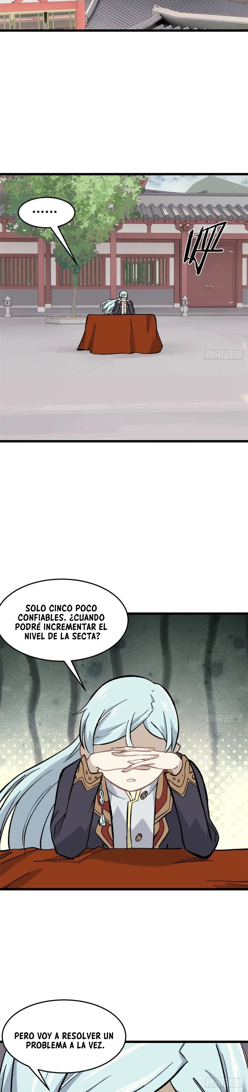 Página 10